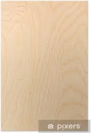 Březová překližka  - Zaklínač dřevěný podtácek kulatý-9110965